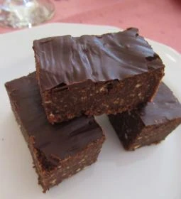 Fried Kastély Szálloda étterme