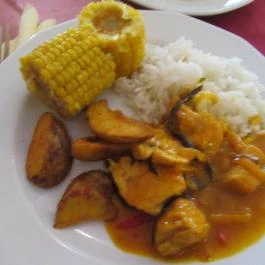 Fried Kastély Szálloda étterme Simontornya - Egyéb