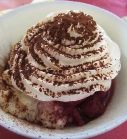 Fried Kastély Szálloda étterme