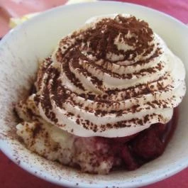 Fried Kastély Szálloda étterme Simontornya - Egyéb