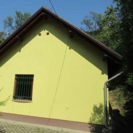 Fried Kastélyszálló Pincészet, Simontornya - Egyéb