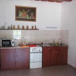 Fried Kastélyszálló Pincészet, Simontornya - Egyéb