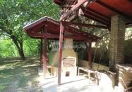 Fried Kastélyszálló Pincészet Simontornya