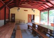 Fried Kastélyszálló Pincészet Simontornya