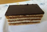 Friedmann Cukrászda & Bistro Budaörs