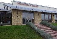 Friedmann Cukrászda & Bistro Budaörs