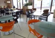 Friedmann Cukrászda & Bistro Budaörs