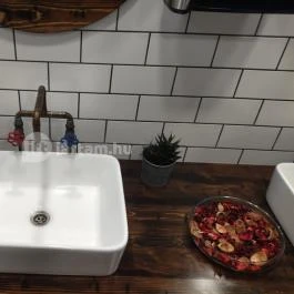 Friskó Panzió Zalakaros - Szobák