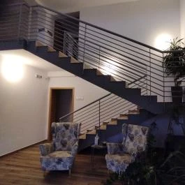 Friskó Panzió Zalakaros - Egyéb