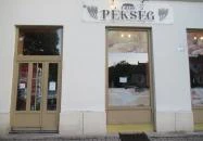 Friss Pékség Sopron Friss Pékség Sopron