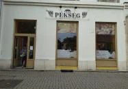Friss Pékség Sopron Friss Pékség Sopron