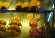 Friss Pékség - Bajcsy-Zsilinszky út Budapest