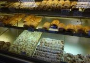 Friss Pékség - Bajcsy-Zsilinszky út Budapest