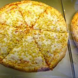 Friss Pékség - Bajcsy-Zsilinszky út Budapest - Étel/ital