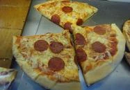 Friss Pékség - Kerepesi út Budapest