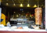 Fröccskocsma Budapest