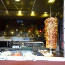 Fröccskocsma Budapest - Egyéb