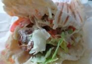 Fröccskocsma Budapest