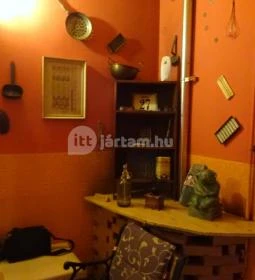 Frőhlich Kóser Cukrászda