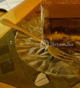 Frőhlich Kóser Cukrászda