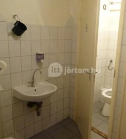 Frőhlich Kóser Cukrászda