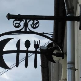 From Sea, Szentendre - Egyéb