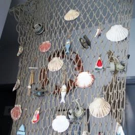 From Sea, Szentendre - Egyéb