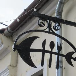 From Sea, Szentendre - Egyéb