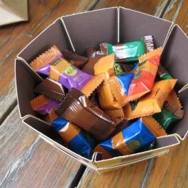 From Sea, Szentendre - Étel/ital