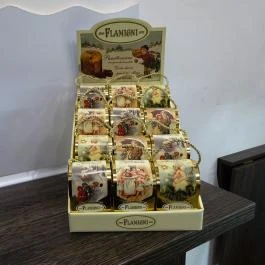 Fromage, Budapest - Belső