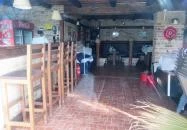 Frontline Caffe & Bar Zamárdi