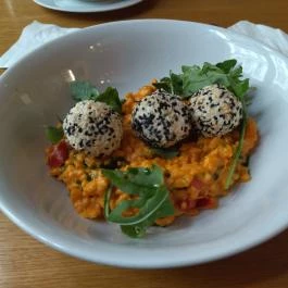 Fruccola - Arany János utca Budapest - Egyéb