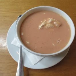 Fruccola - Arany János utca Budapest - Egyéb