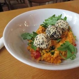 Fruccola - Arany János utca Budapest - Egyéb