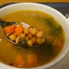 Fruccola - Kristóf tér Budapest - Étel/ital