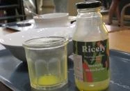 Fruccola - Kristóf tér Budapest