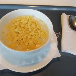 Fruccola - MOM Park, Budapest - Egyéb