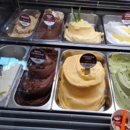 Fruitisimo - Allee Budapest - Étel/ital