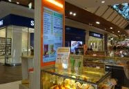 Fruitisimo - Allee Budapest