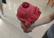 Fruitisimo - Corvin Plaza Budapest