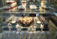 Fruitisimo - Corvin Plaza Budapest