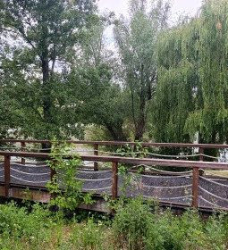 Fruska Picnic & Bistro