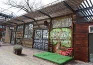 Fruska Picnic & Bistro Budapest