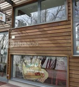 Fruska Picnic & Bistro