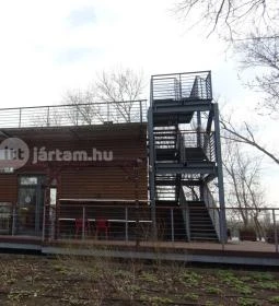 Fruska Picnic & Bistro