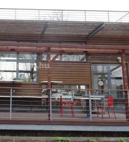 Fruska Picnic & Bistro