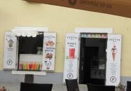 Frutta Bar Szentendre