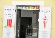 Frutta Bar Szentendre