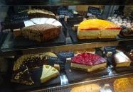 Füge Bolt & Kávézó Budapest