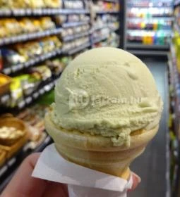 Füge Bolt & Kávézó